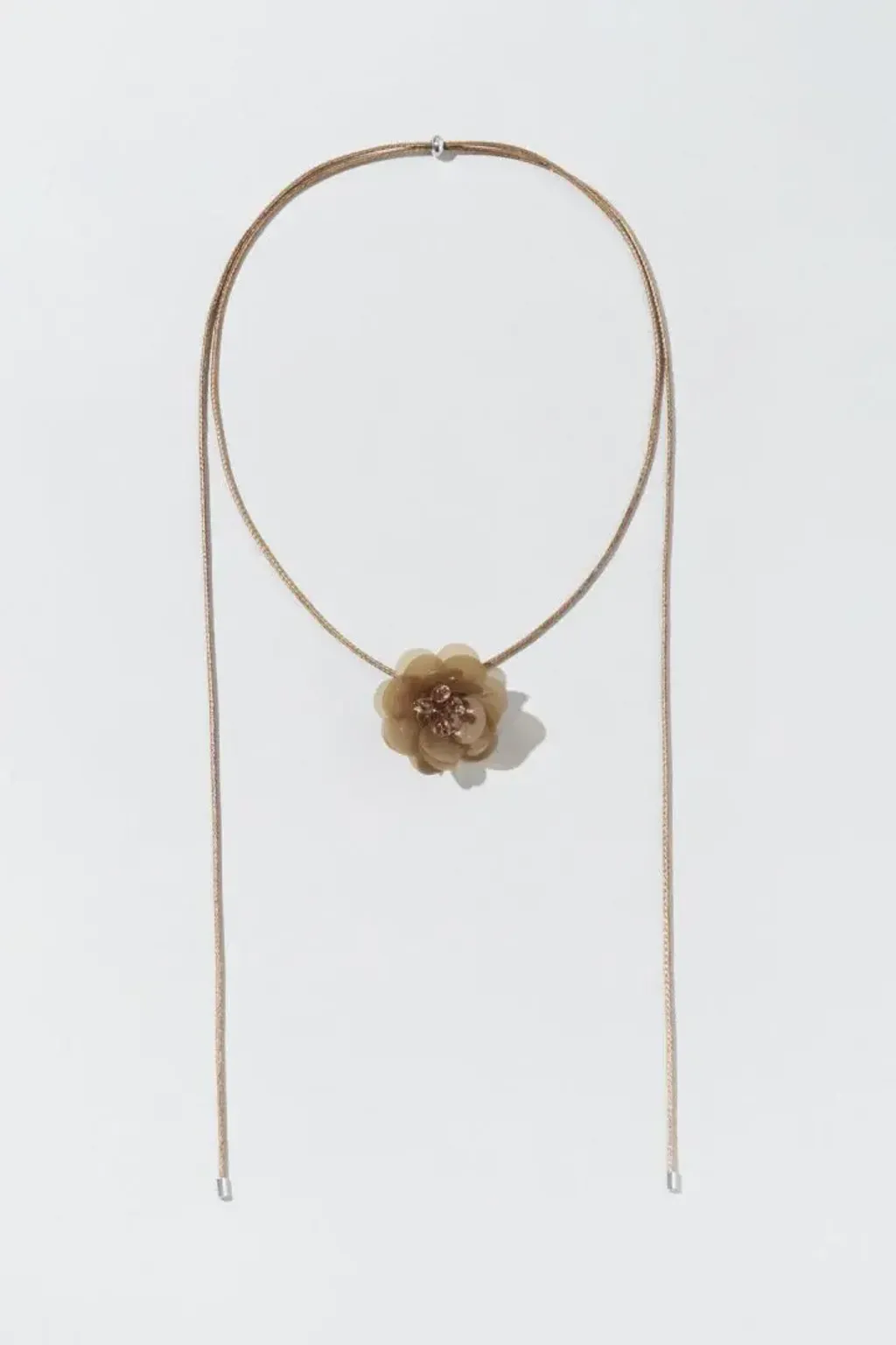 image_3493CC15-D949-4AD3-A8AC-8BD76767A5A3_1770808714