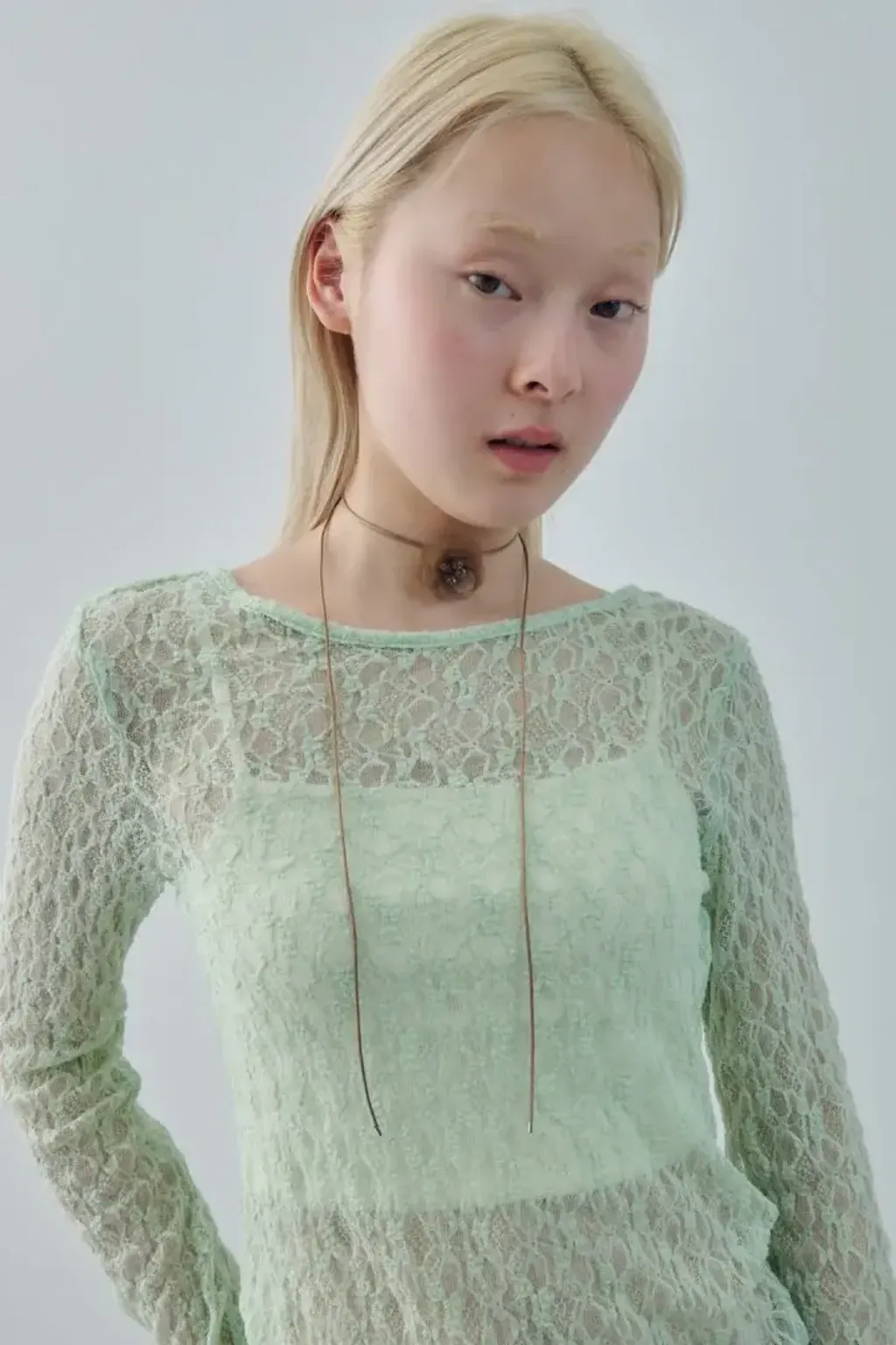 image_8F5922C6-0B95-42F8-B8B5-416010153F7A_1770808714