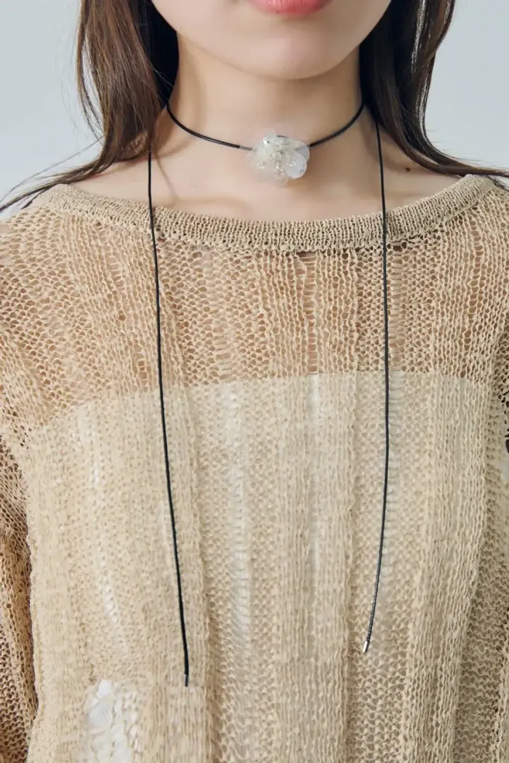 image_C7294688-663D-4855-AA17-22F999EDA214_1770808714