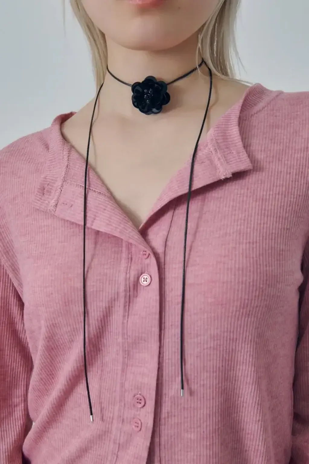 image_33FB3759-B9FC-4FAF-A4FE-6175254FF664_1770808714