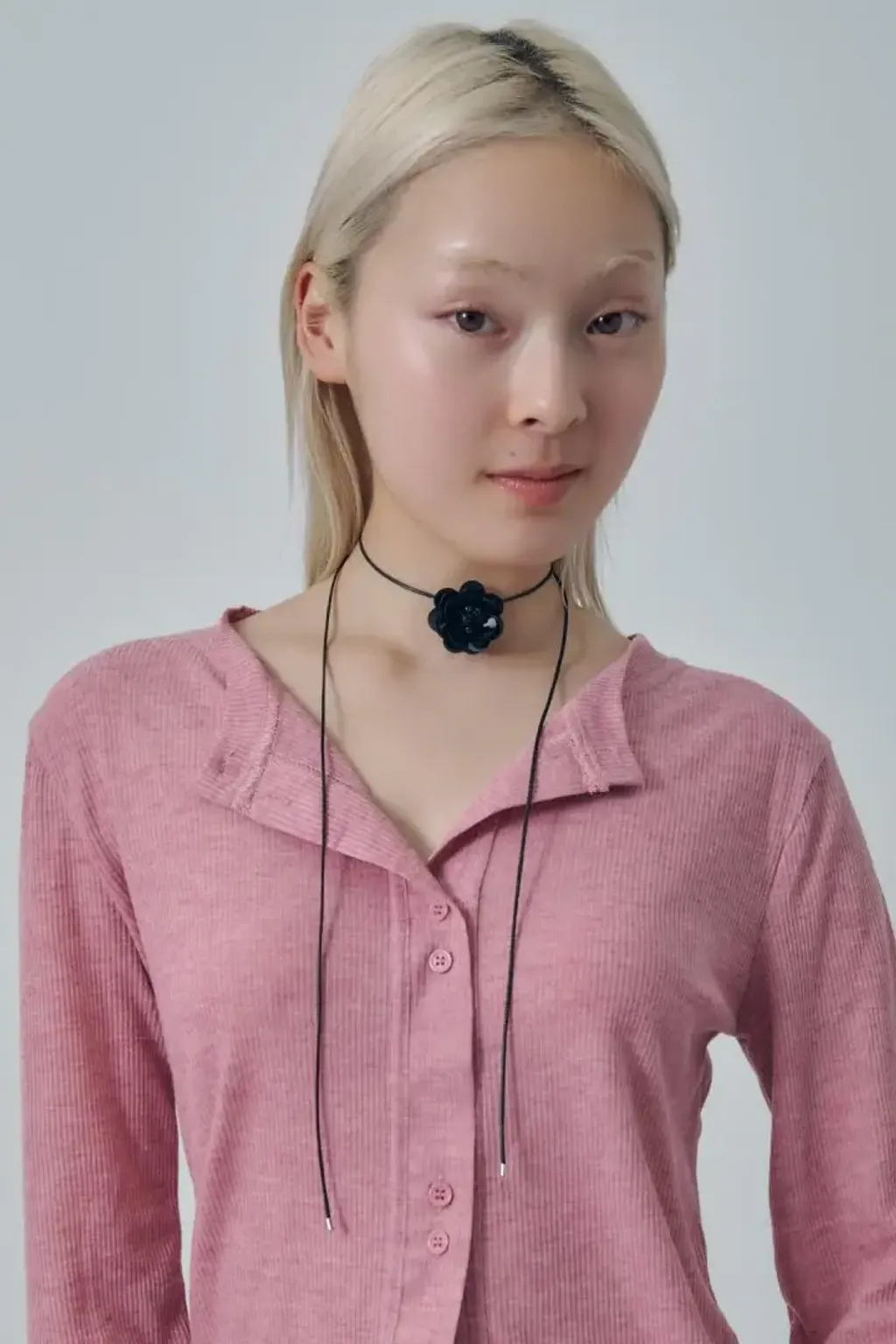 image_61C0E614-5BDC-4164-A22A-4B94E413788B_1770808714