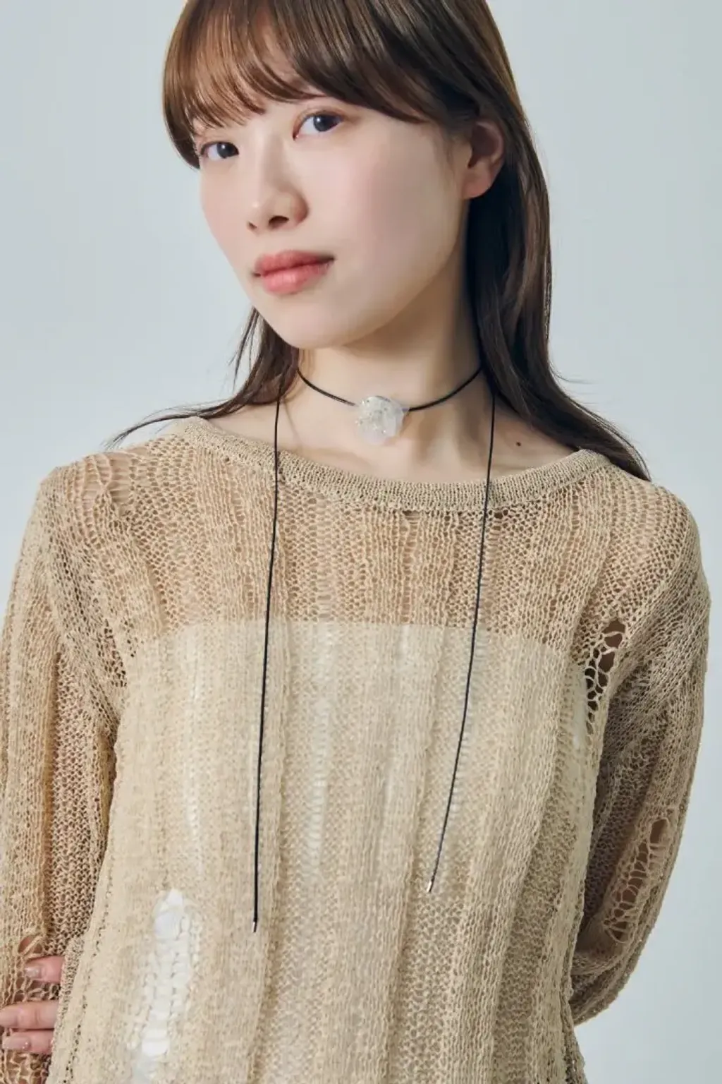 image_F8459510-1CF6-437A-BE18-57BA4C645596_1770808714