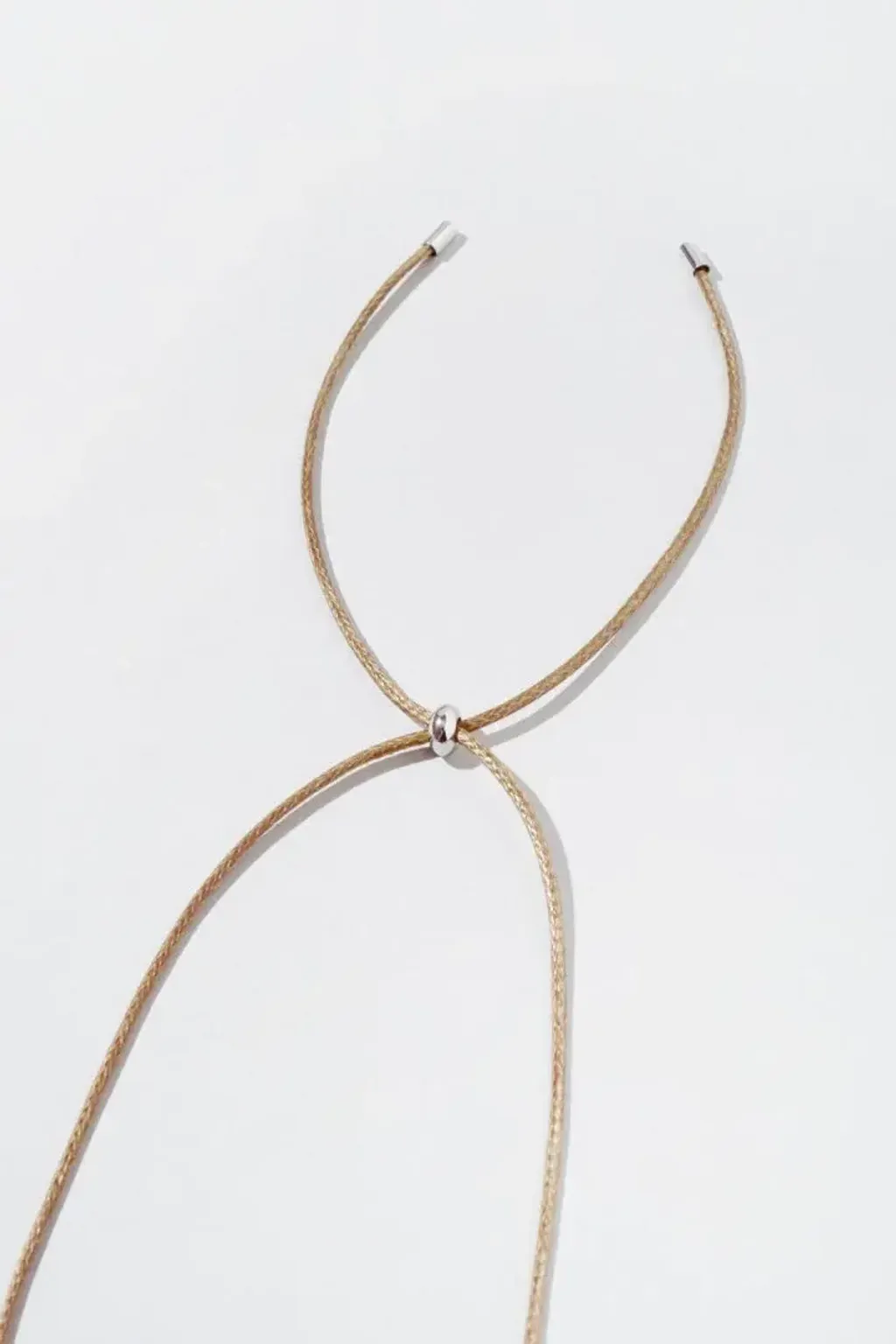 image_6A513766-1FBF-43C2-9FAD-ECDBF42933CA_1770808714