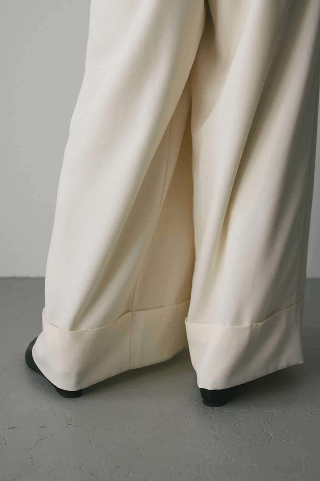 image_FBDFA968-49DF-4B0C-889C-5039C0E1130C_1770809376