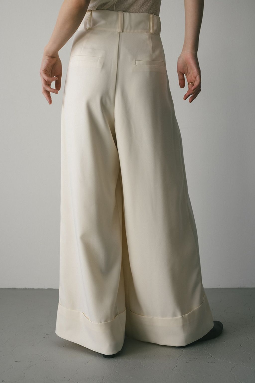 image_5153F342-8EF4-437A-BD75-3C35E3FDD14D_1770809376