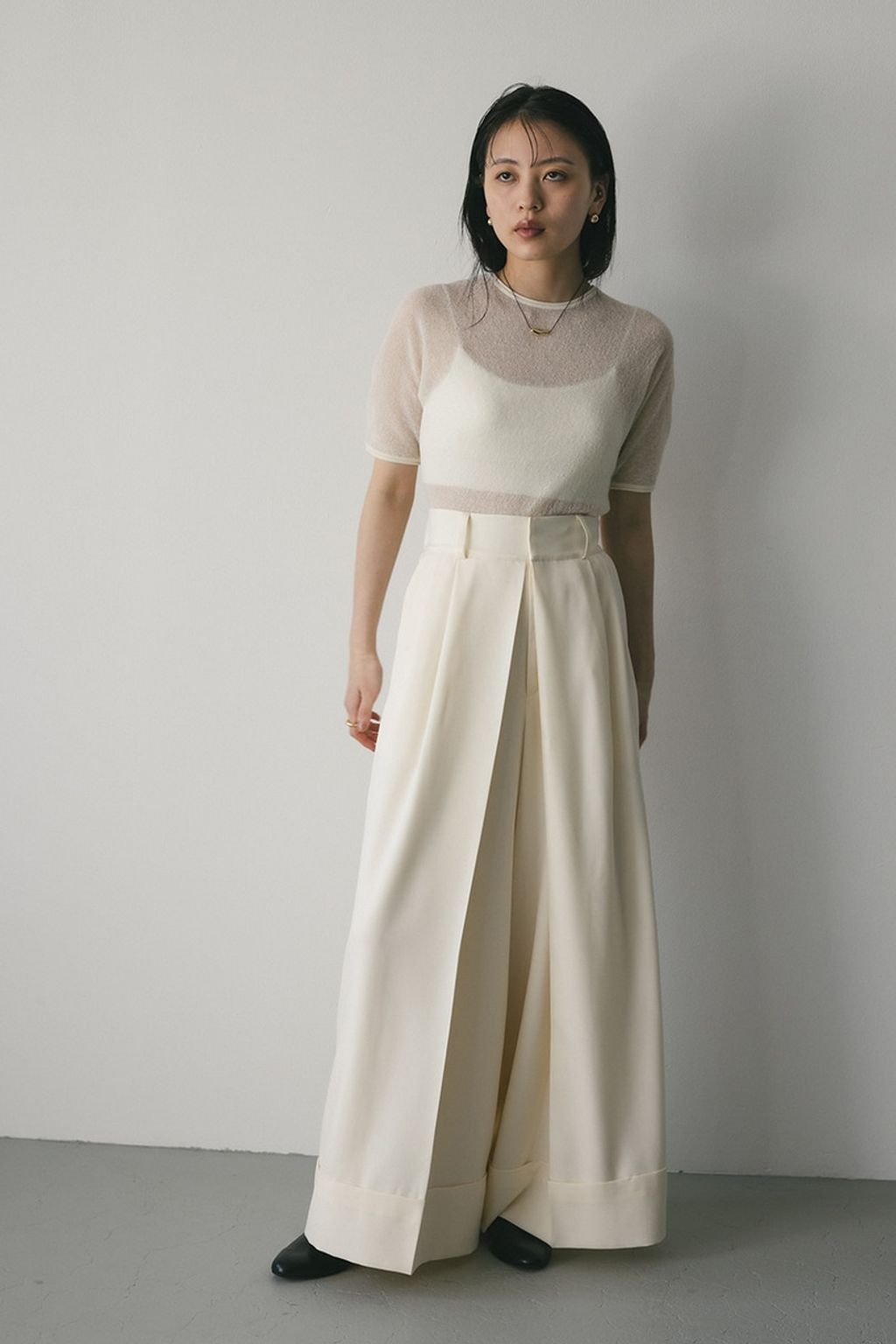 image_D1D39C88-8719-43FE-B34F-4C273F9927D8_1770809376