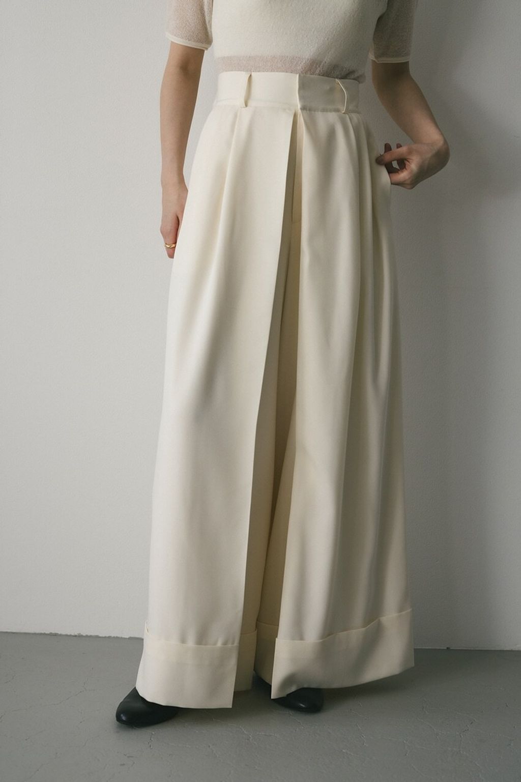 image_B230ED8C-CF03-4FDE-B006-FB565CA3A899_1770809376