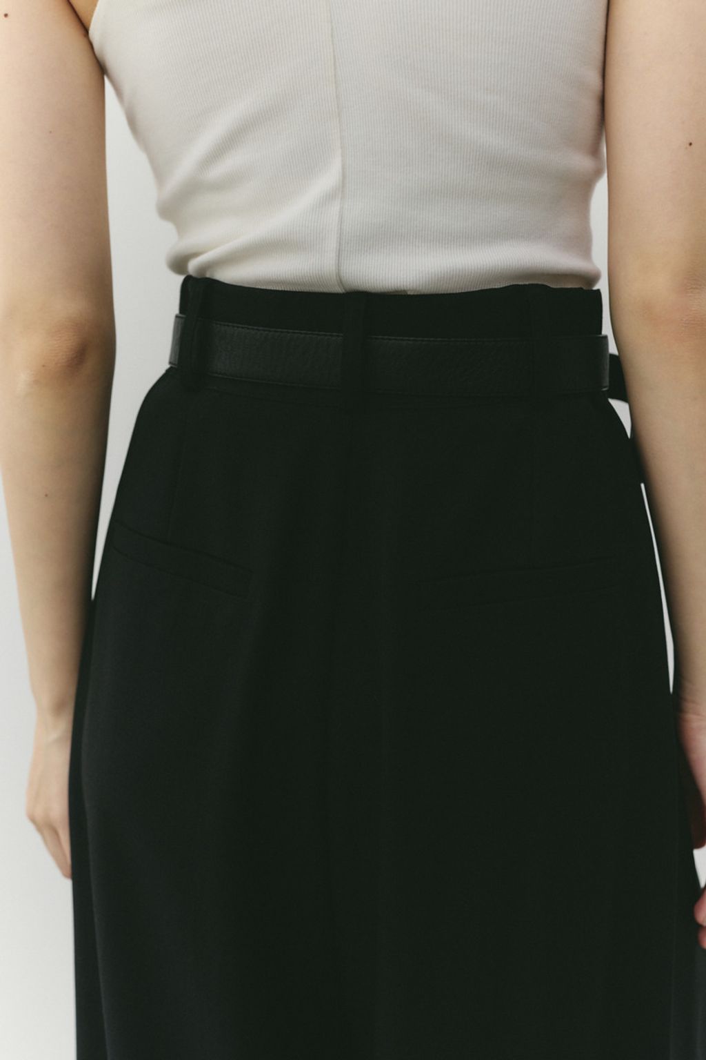 image_6EF5B4FD-BED3-4336-8861-0FB10AEFD74E_1770809376