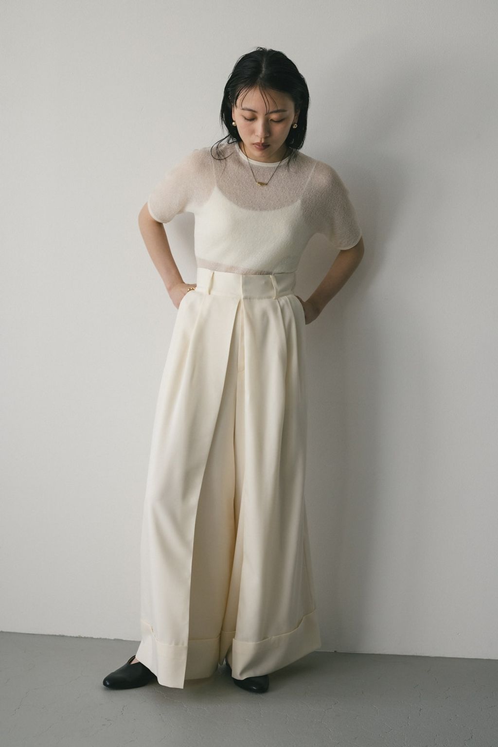 image_3CD0EB75-FA0E-4949-9D74-7BE5D21FEED5_1770809376