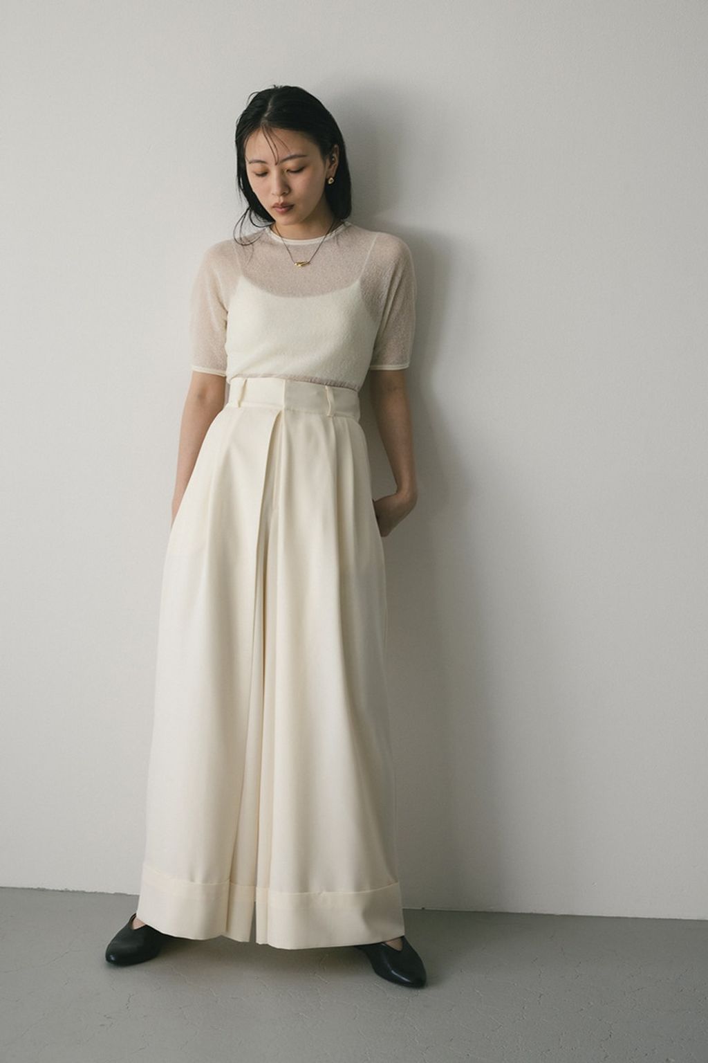 image_09E9FCB5-7509-40EF-9CA3-44BC5DFF7211_1770809376