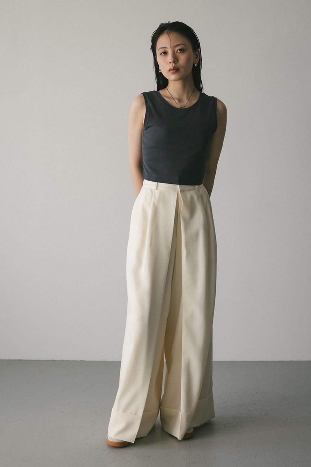 image_9E80F39C-B172-4834-AB80-B40AE93DDFD6_1770809376