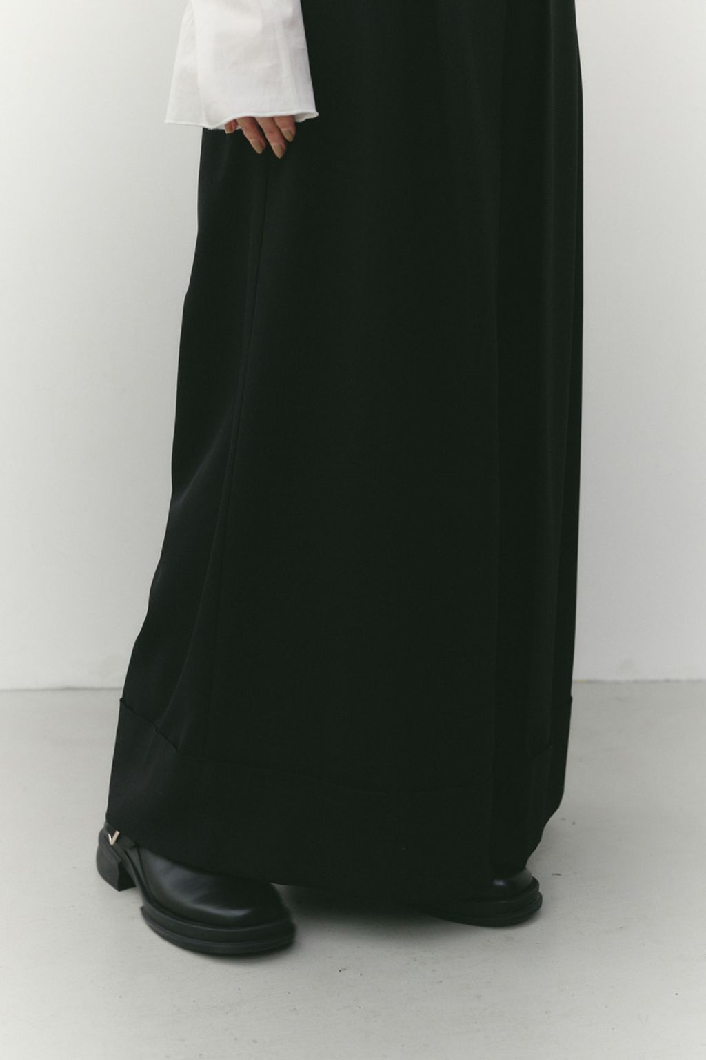 image_A019DB4F-E71F-4189-9988-E991EF367A58_1770809376