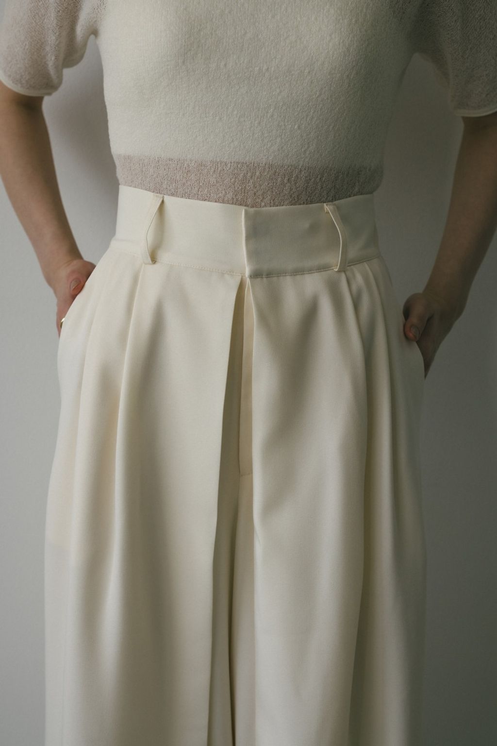 image_EF2520E2-41AF-4111-8005-AE804F276E51_1770809376