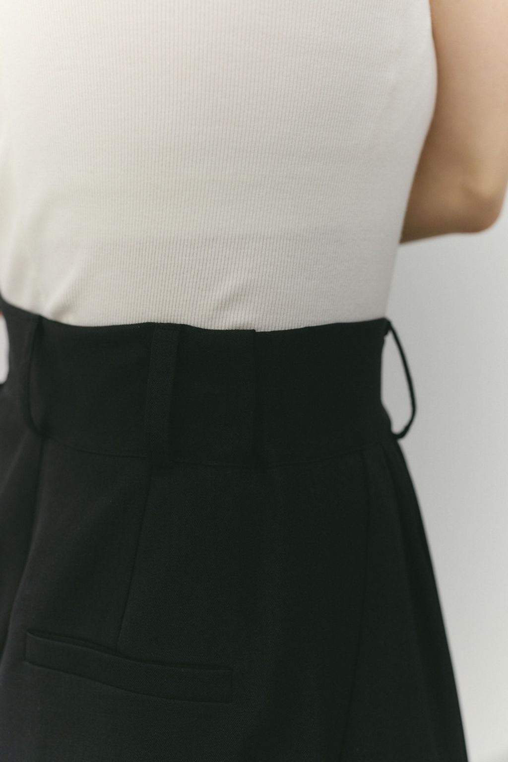 image_F9020CB6-8096-4D74-8EE2-2F2F4885D4A1_1770809376