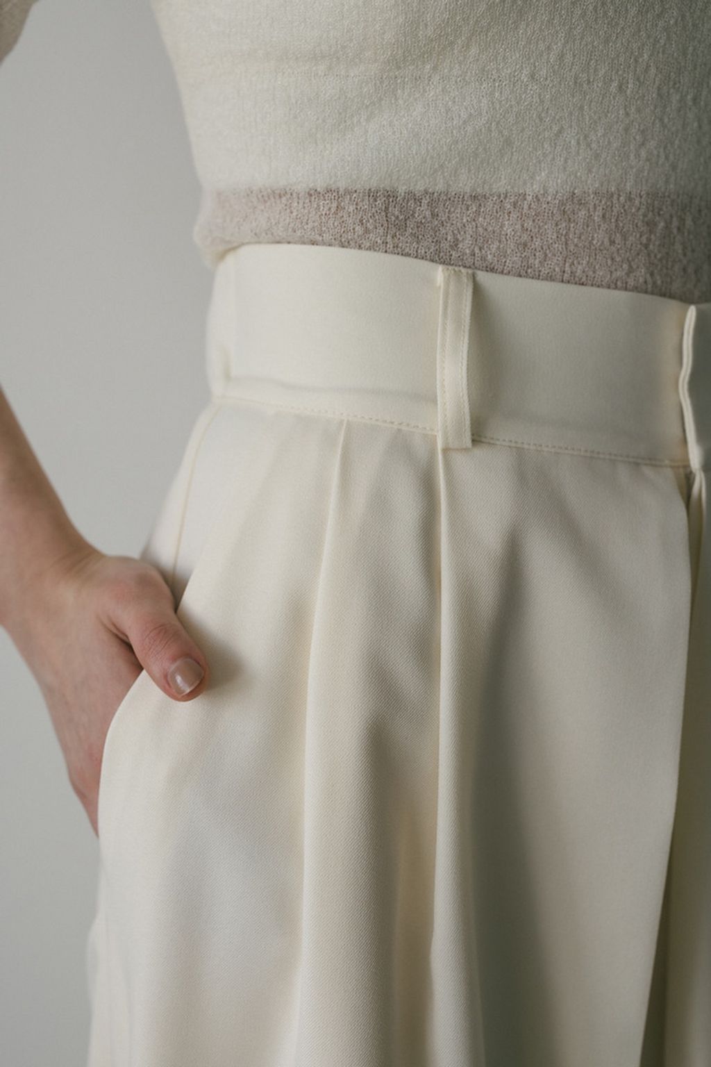 image_915B21F5-51B0-46D8-AF5F-FB7979E3F88A_1770809376