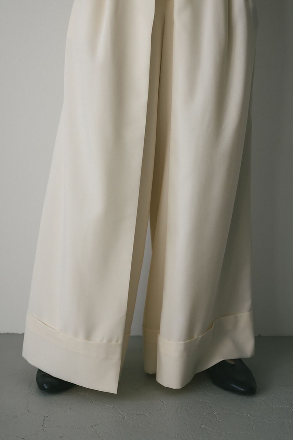 image_1145B48F-FF01-4532-867D-A0F3F8E9A505_1770809376