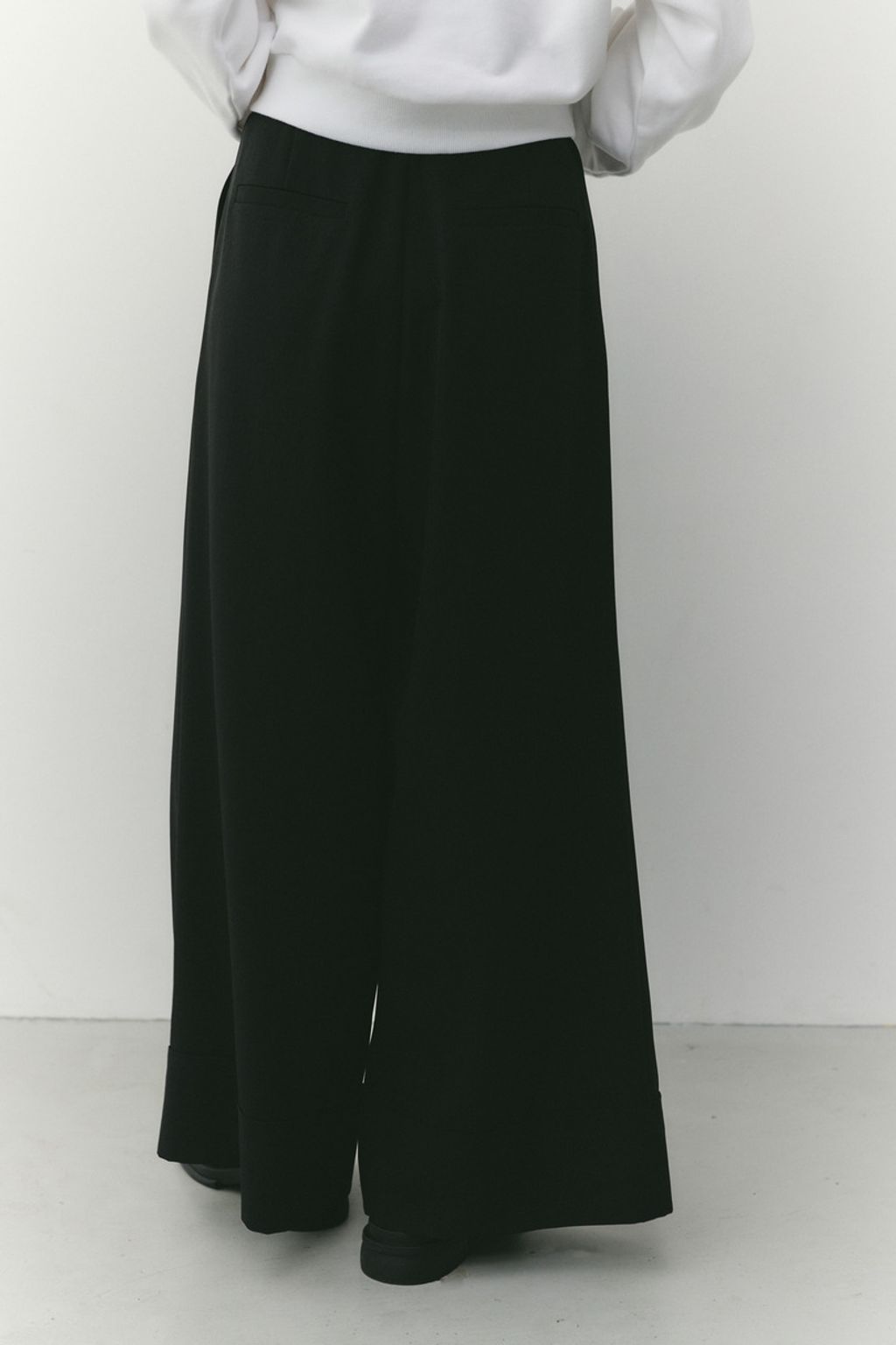 image_73835E18-4B2D-41B3-92F2-04B0AFF8730A_1770809376