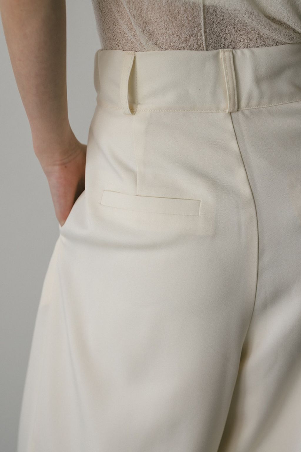 image_52E5AD0B-2528-4C45-A37B-DC4635D4B1CF_1770809376