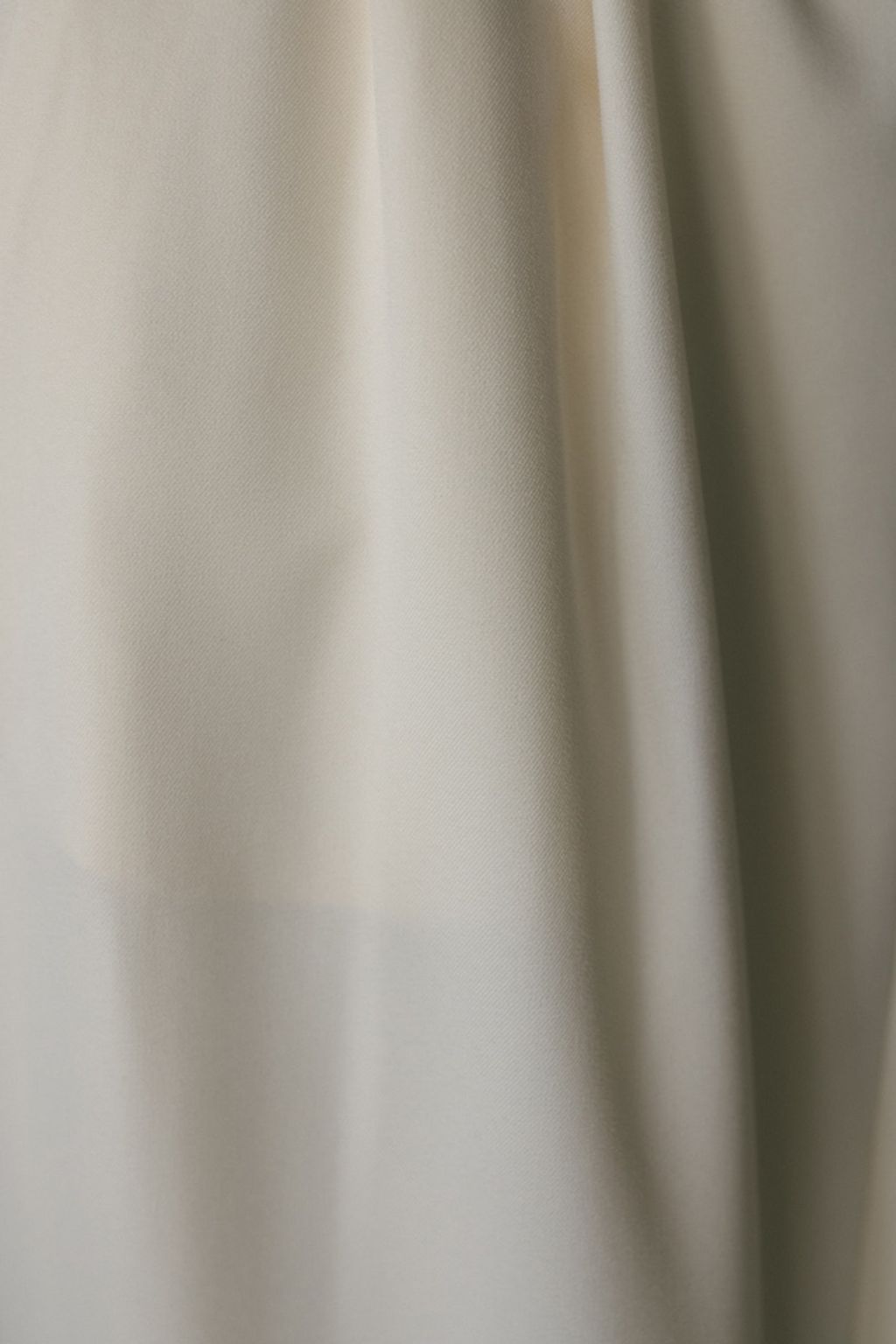 image_B233E886-5D36-4883-BB8D-5995AF7987D8_1770809376