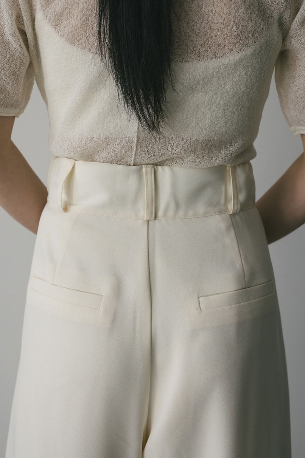 image_91612AF3-B6D4-438B-81C0-3A39A3892E44_1770809376