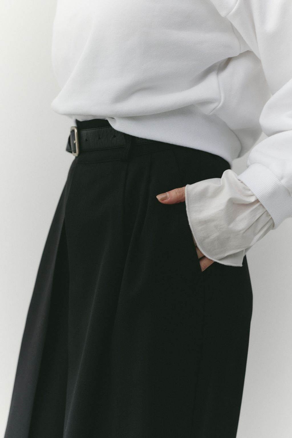 image_D31F35FB-E223-4BC2-A523-04CFE706FE3F_1770809376