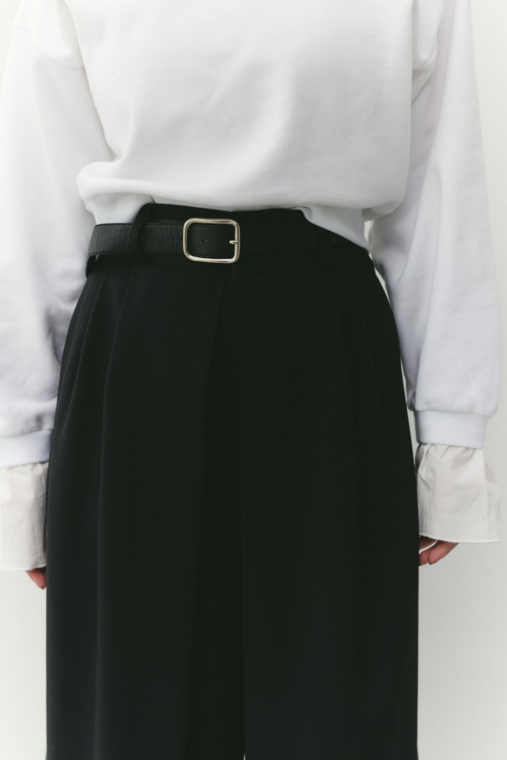 image_5B49B163-13CC-419E-9DF0-EB9C7E2A5262_1770809376