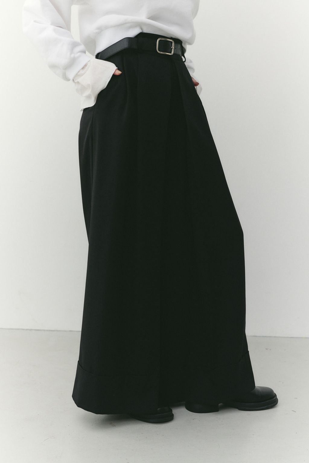 image_64BBDCE7-4963-4D6D-B0A9-48FC9F48F520_1770809376