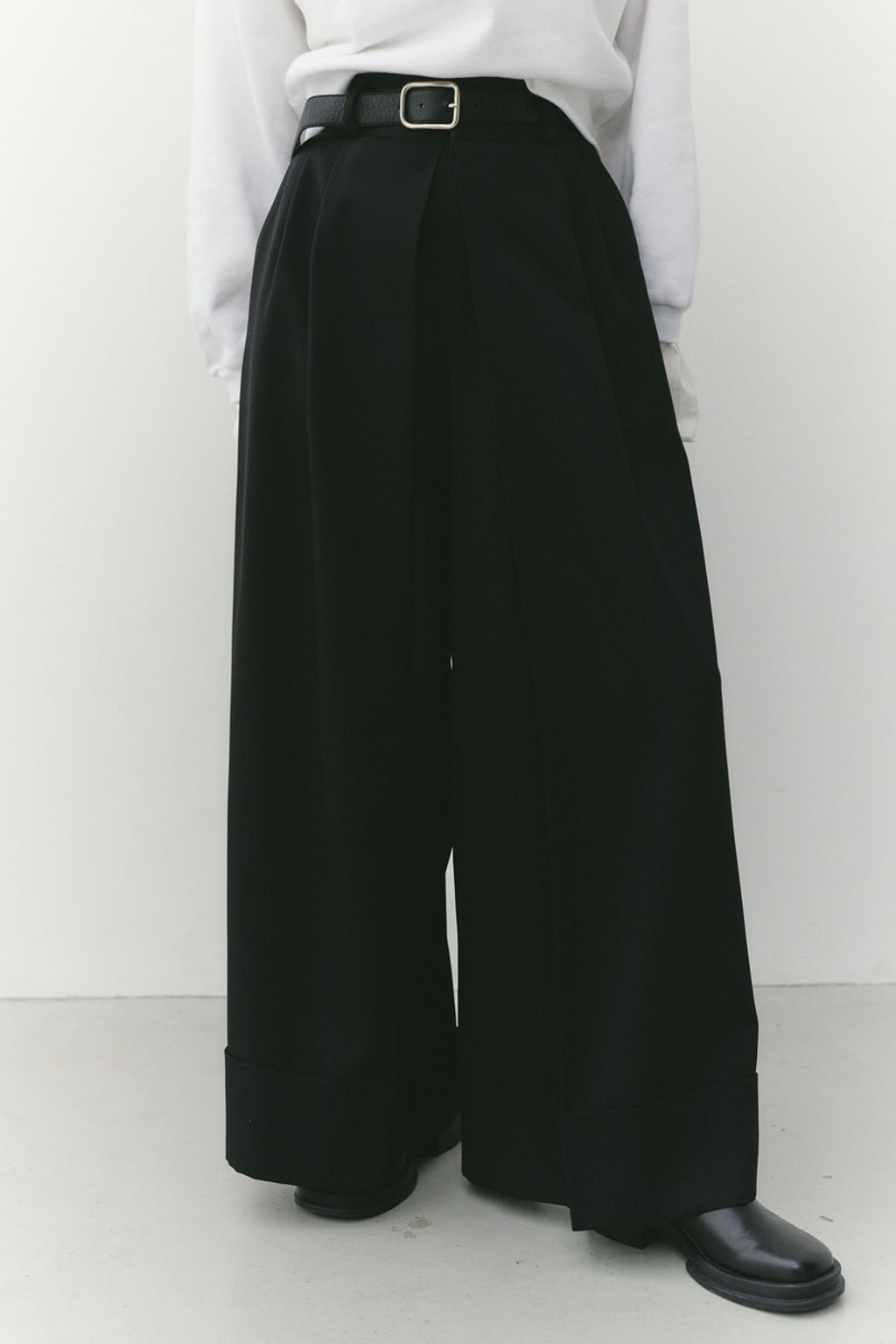 image_F1C500C7-0082-4A26-B65F-2C4094B9CF8C_1770809376