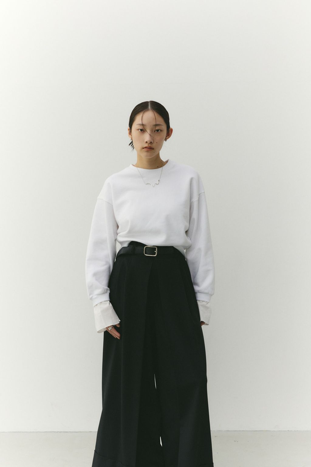 image_144E252D-E715-477D-B79F-3F61BB361E54_1770809376