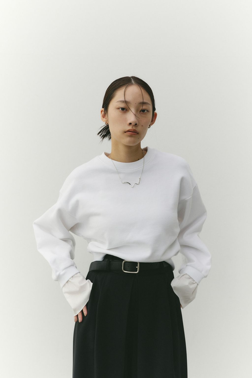 image_6B8EA825-DAA6-4050-9FDE-6147ED9FA990_1770809376