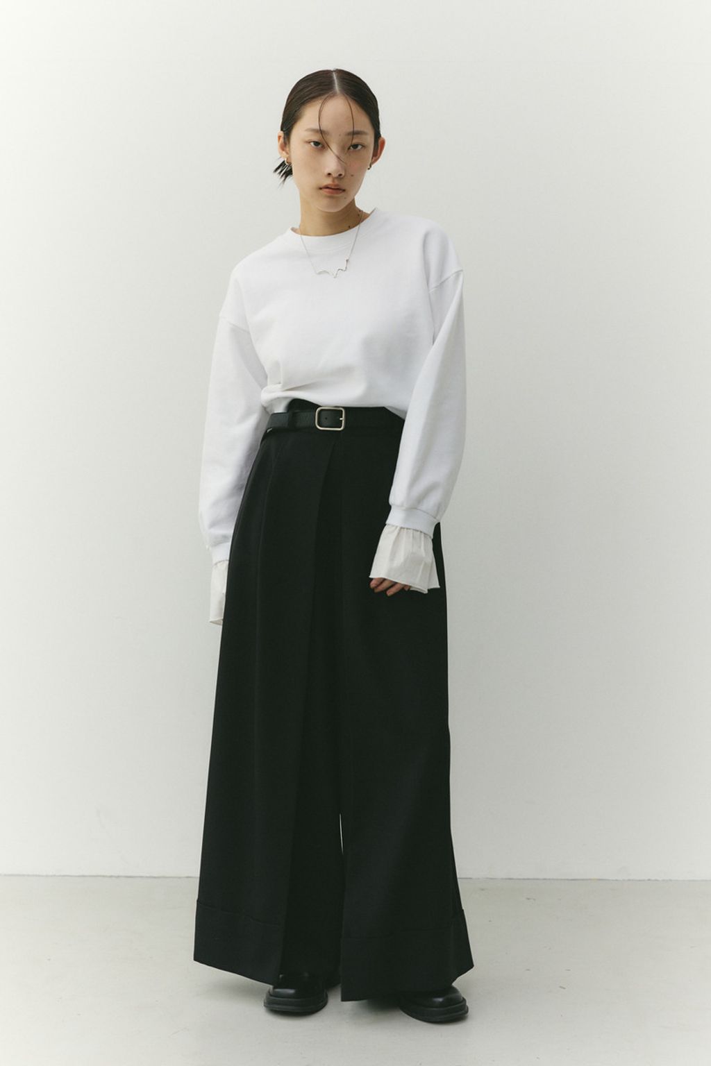 image_26DB98E3-BE4B-4EF5-8339-7EA941F6C613_1770809376