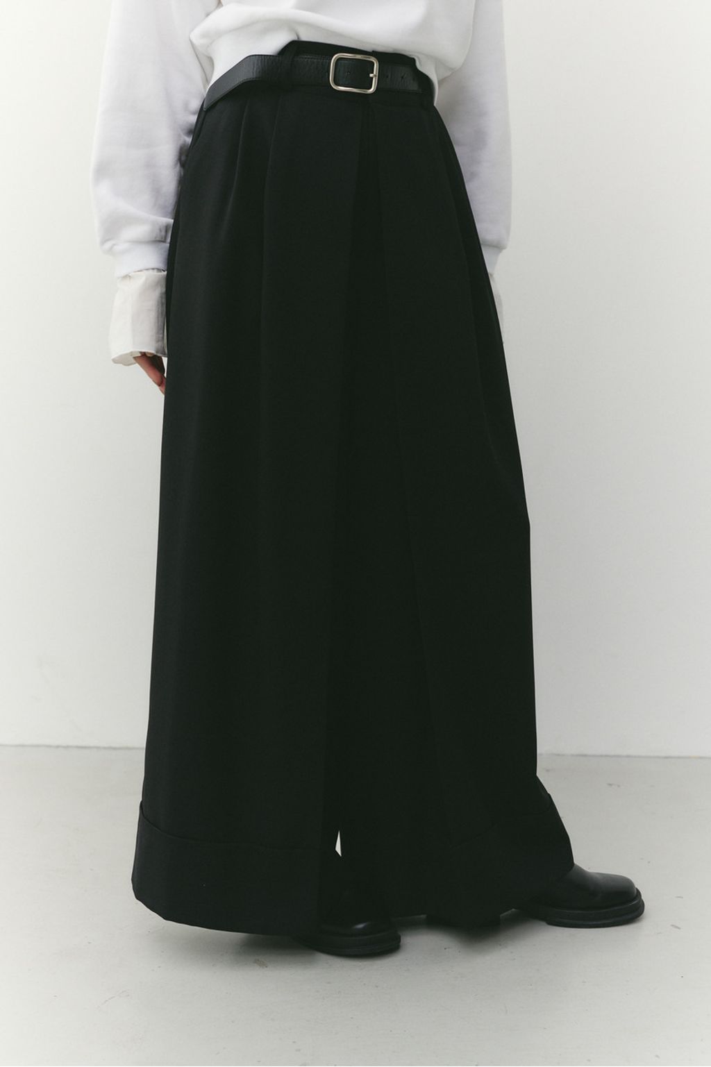 image_D6512AA2-67AE-47B6-9A33-90C2BC929005_1770809376