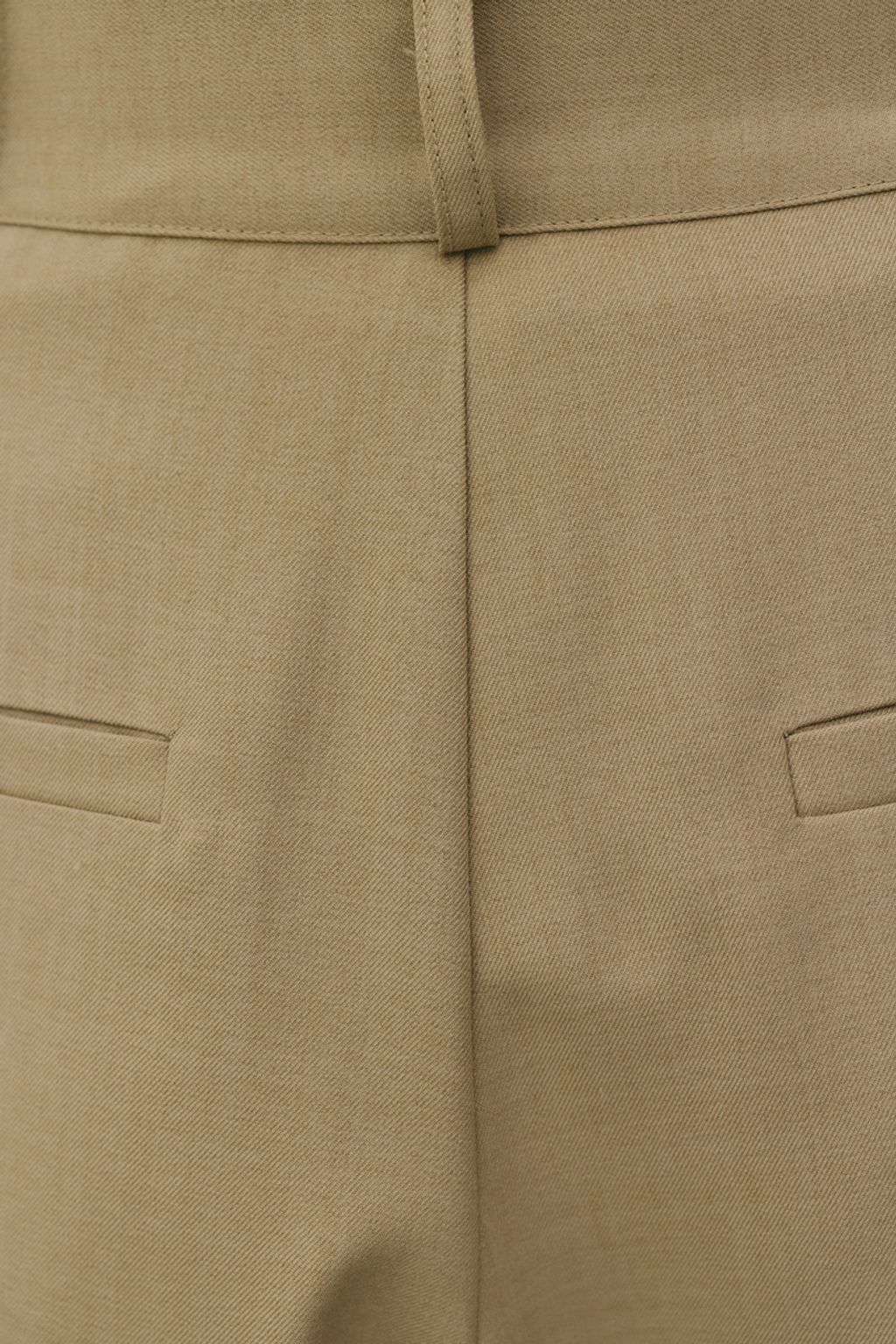 image_24F4B769-FBE7-424E-BDDA-AB2ACD4B6798_1770809376