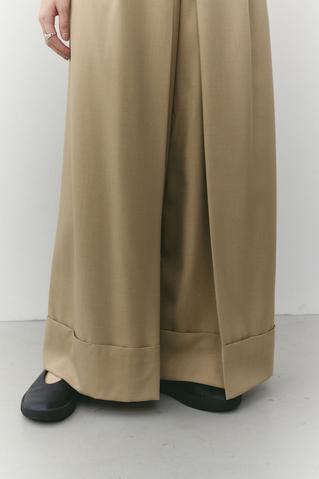 image_E606A5D4-5F71-485B-9C43-FC2E8ABF2F8E_1770809376