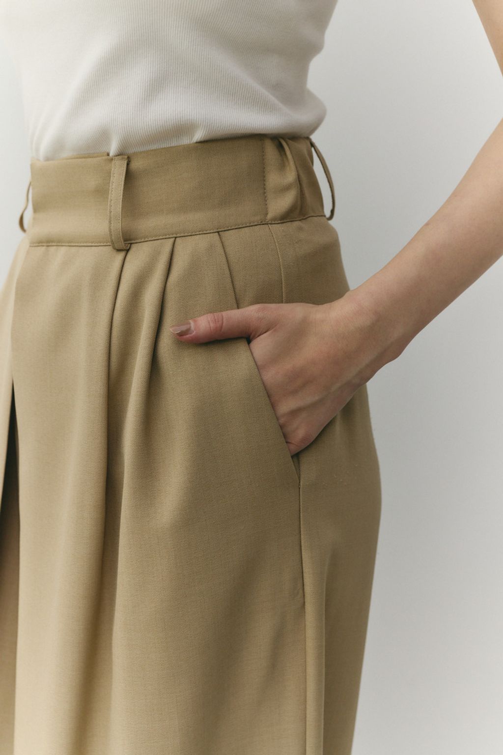 image_4D1C2FCC-97D2-4467-A2E4-678A3B397039_1770809376