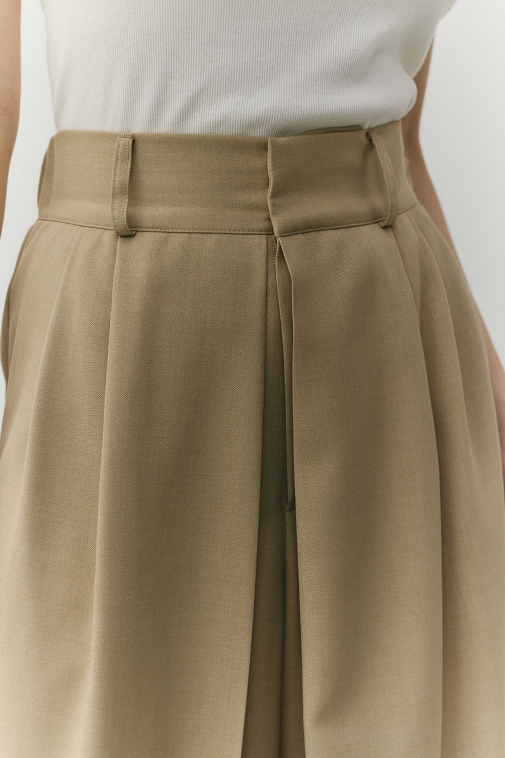 image_6F8174ED-1664-4F44-9233-36585FE23530_1770809376