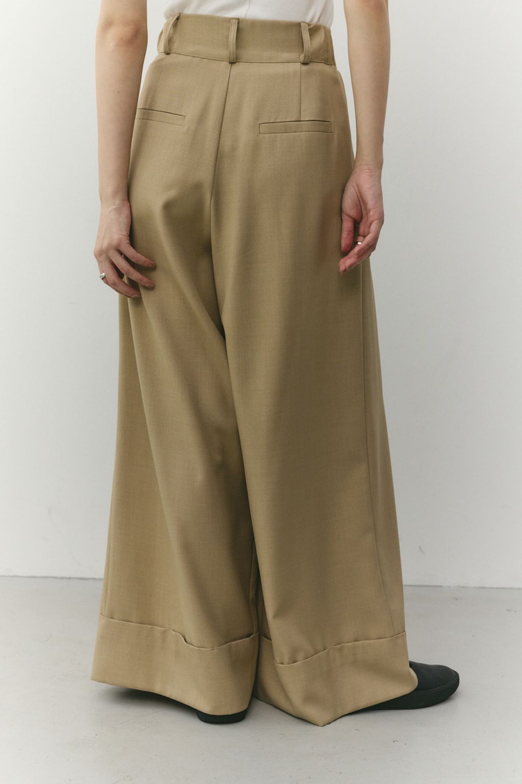 image_20A04F01-315F-4A01-B956-E9BD33E42632_1770809376