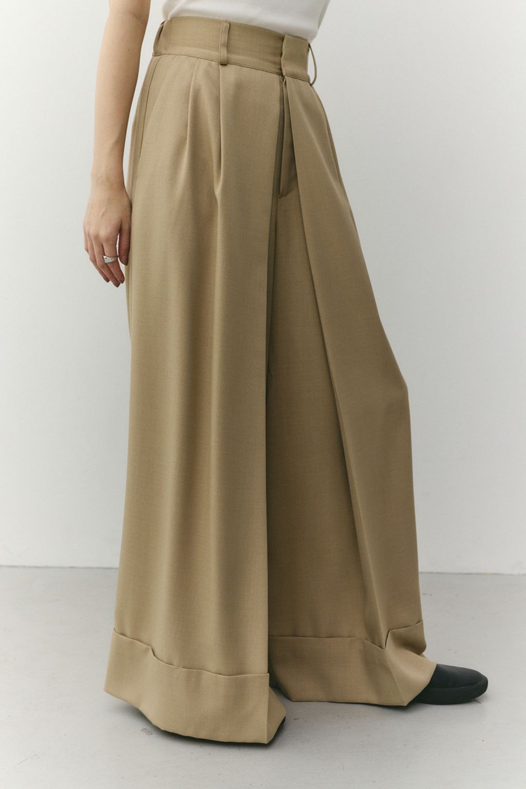 image_7363501D-175D-474C-929A-12DD5D9AA060_1770809376