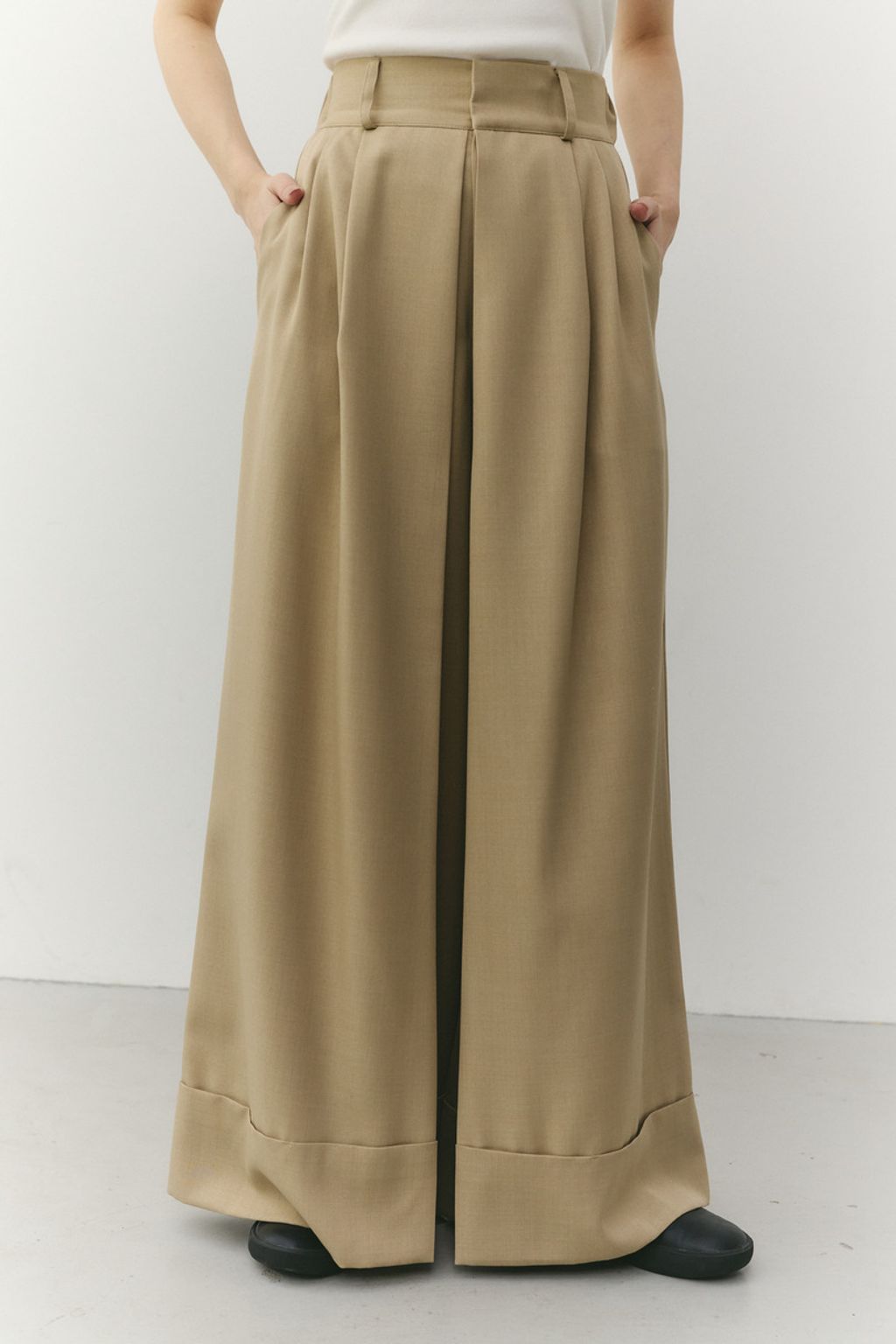 image_4A27FE61-EEAB-4BD3-9D5B-6133AACFEE65_1770809376