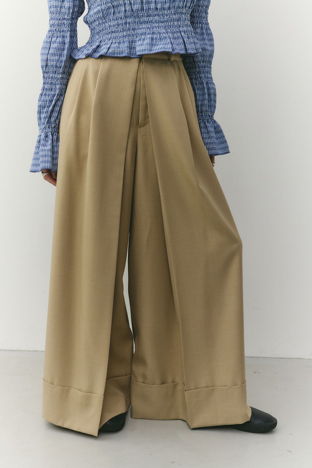 image_64F0543B-F10E-44EC-8F56-4A667DEB57FF_1770809376