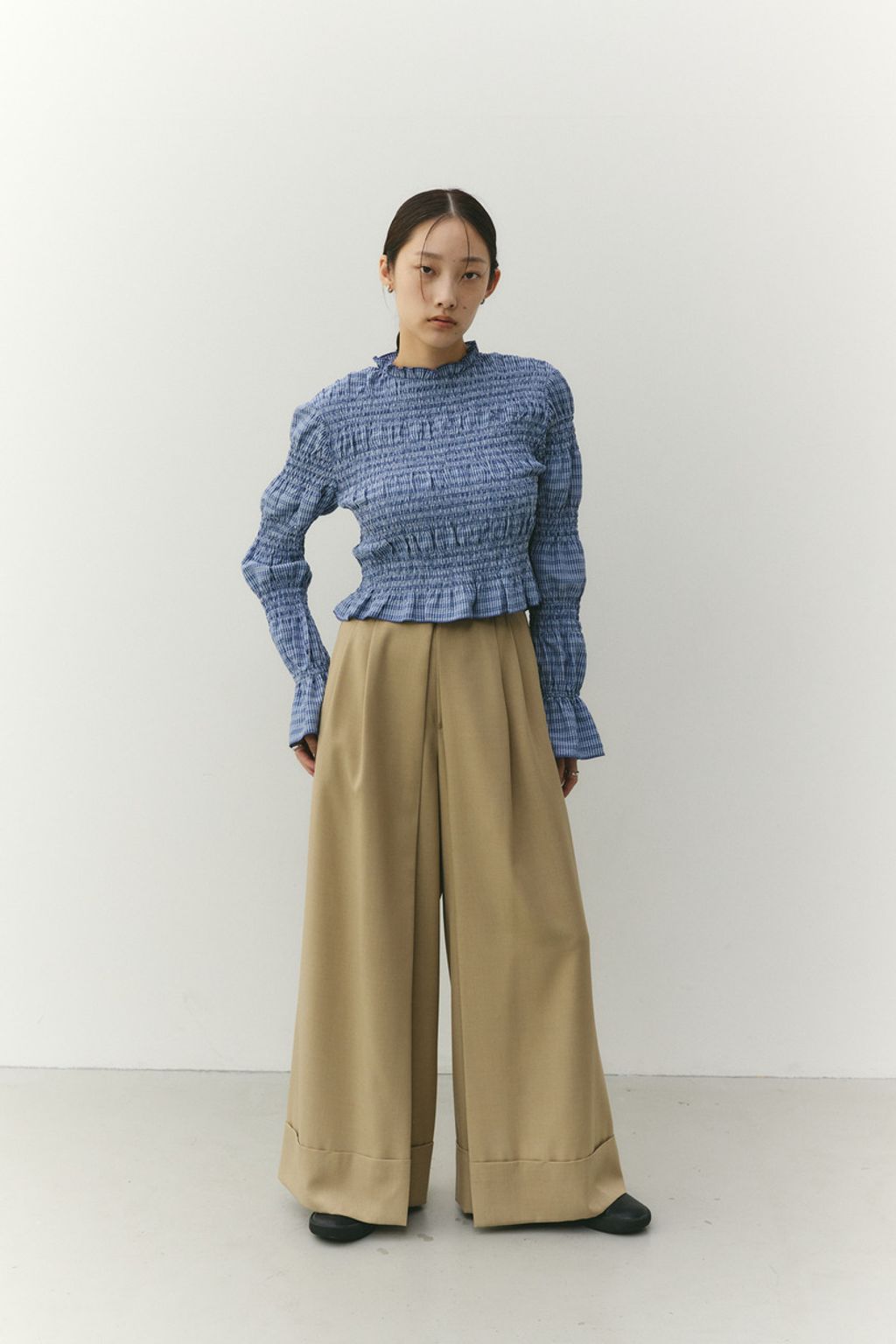 image_4CB6B420-9C6F-454E-99D9-E5E1A80F94C4_1770809376