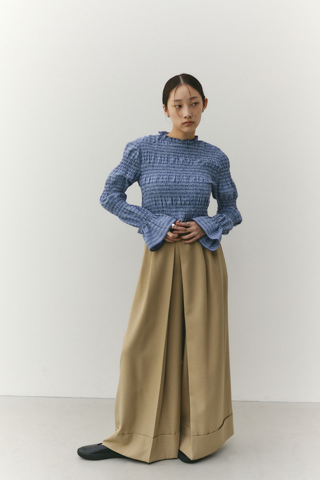 image_4A7C6DF1-701B-4ABE-8D8D-867D7B5A0DA3_1770809376