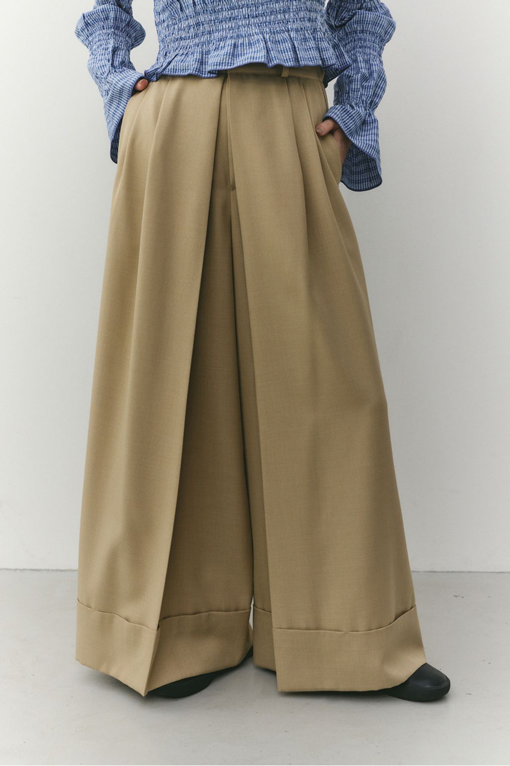 image_D30DE9EE-D339-4450-B7D7-59CBD5A24287_1770809376