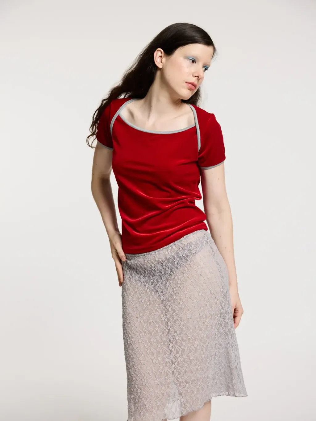 image_702F5D32-6457-4452-B4C1-95DF8F045025_1770813393