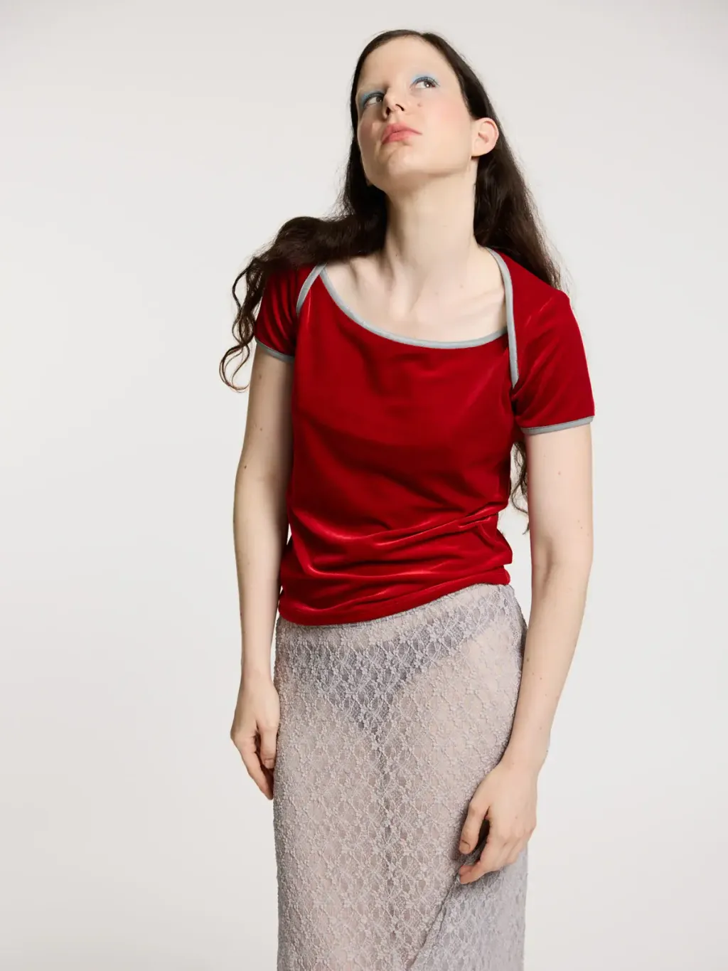 image_03233D7D-2502-451D-8301-4D38221C8B99_1770813393