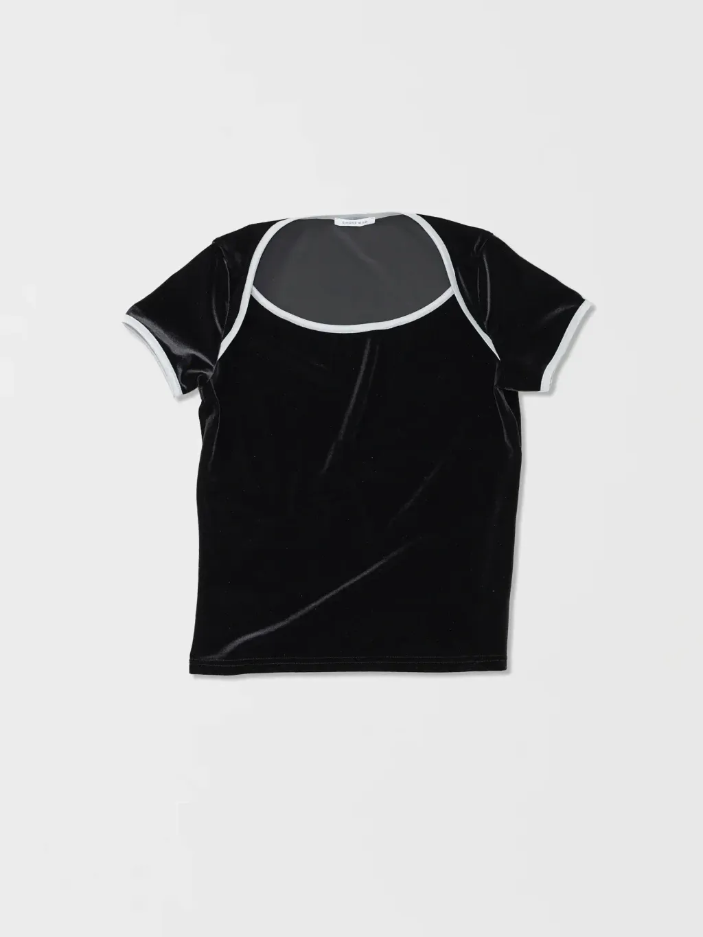 image_3815F666-E297-492B-8FD8-95AFFCA3DDE7_1770813393