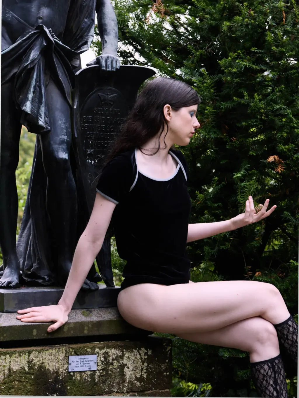 image_CCA8CA77-4B05-45F9-9CBC-74B01721F93B_1770813393