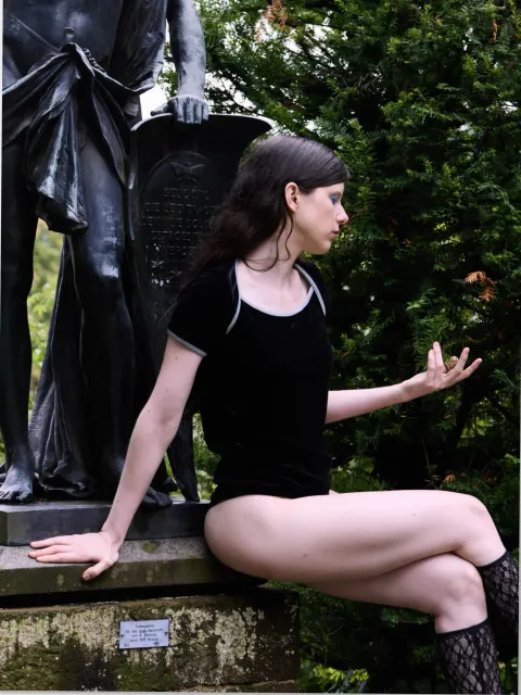 image_CCA8CA77-4B05-45F9-9CBC-74B01721F93B_1770813393