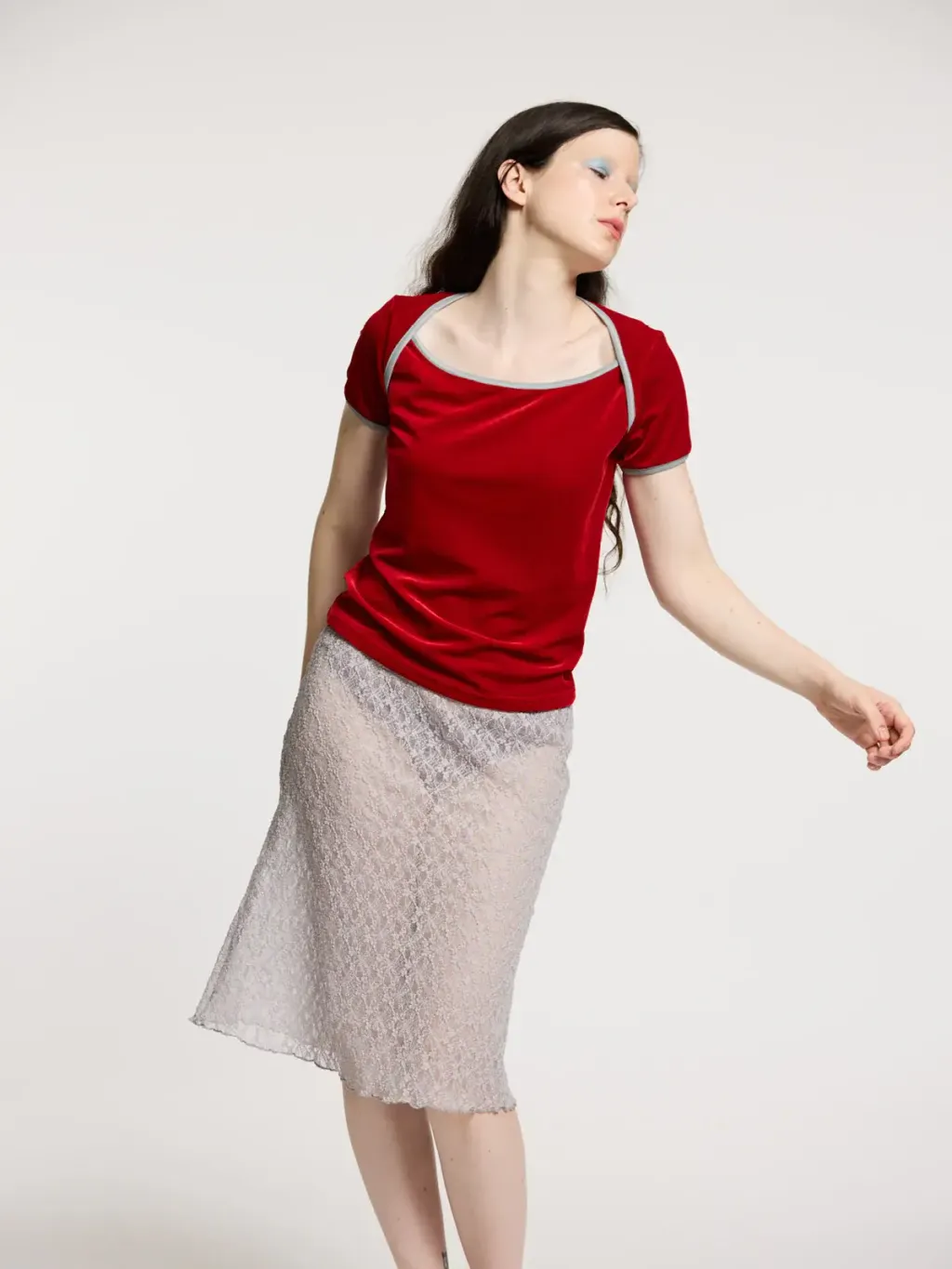 image_CA7F1323-7285-42C5-88A0-1D562D3F57CD_1770813393