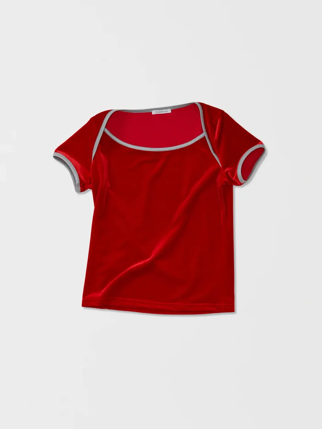 image_EAE18247-7B8C-4CB1-93ED-1958F437ACB0_1770813393